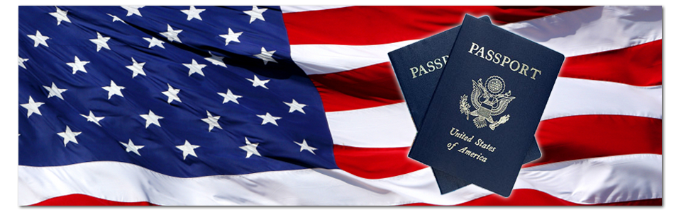 Northgate Passport Photo Services