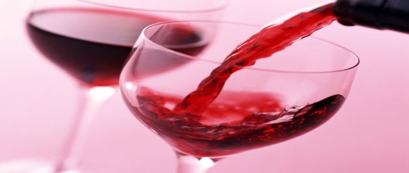 Northgate Wine Shipping